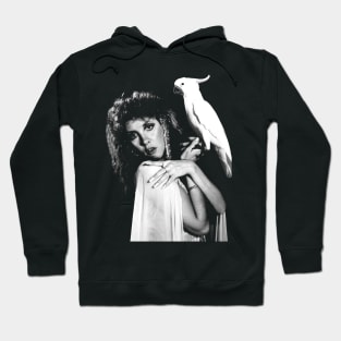 Stevie Nicks 2024 Hoodie